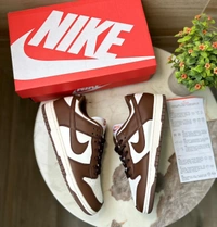 Nike Sb Dunk Mocha  - 6