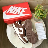 Nike Sb Dunk Mocha  - 7