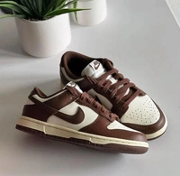Nike Sb Dunk Mocha  - 7