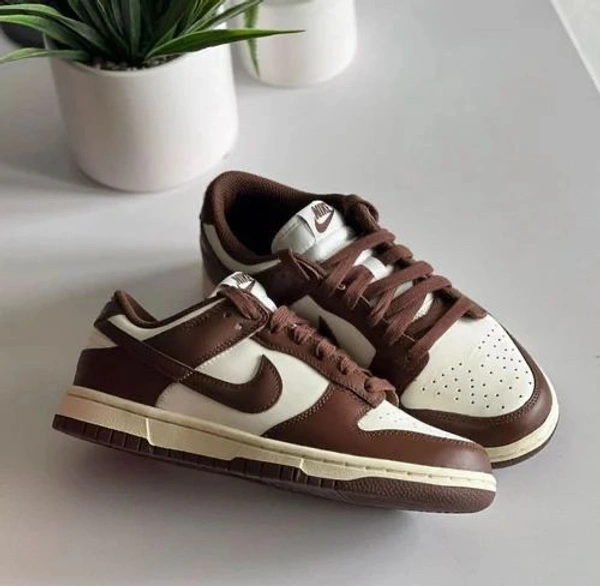 Nike Sb Dunk Mocha  - 7