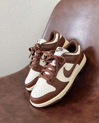 Nike Sb Dunk Mocha  - 7