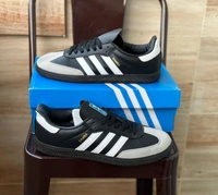 Adidas Samba 2023 Shadow - Euro 42