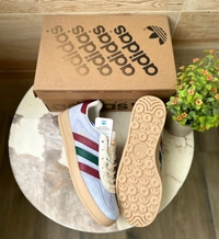 Adidas Gazzele Indoor - 10