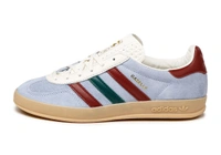 Adidas Gazzele Indoor - 10