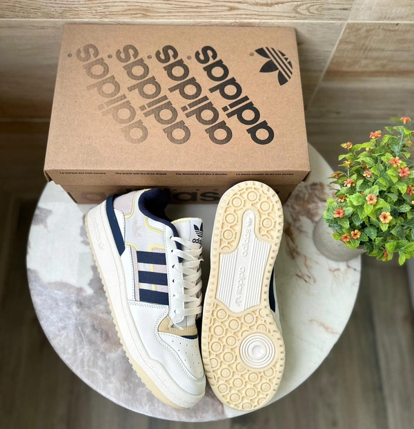 Adidas Forum Exhibit 2023 - 8