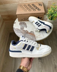 Adidas Forum Exhibit 2023 - 8