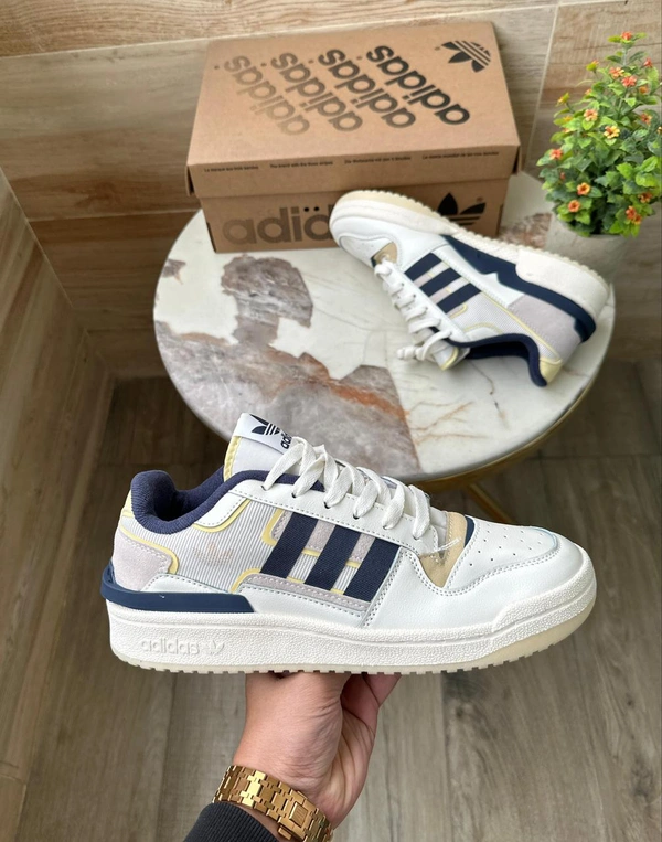 Adidas Forum Exhibit 2023 - 8