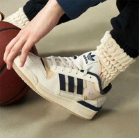 Adidas Forum Exhibit 2023 - 8