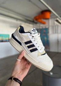 Adidas Forum Exhibit 2023 - 8