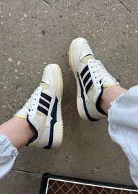 Adidas Forum Exhibit 2023 - 8