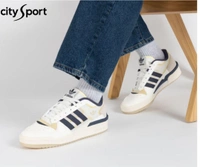 Adidas Forum Exhibit 2023 - 8