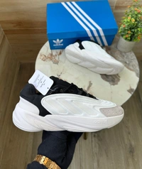 Adidas Original Ozelia - 6