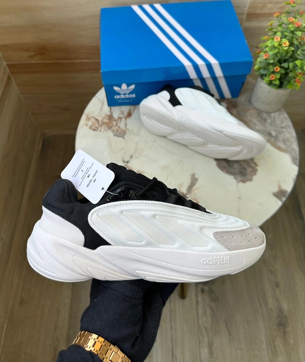 Adidas Original Ozelia - 6