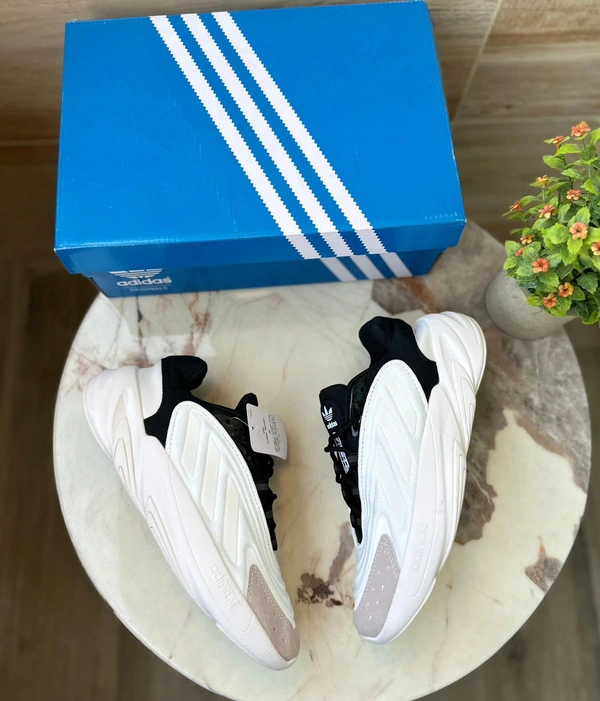 Adidas Original Ozelia - 6
