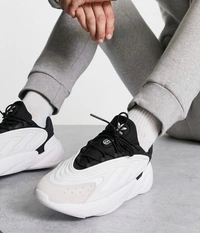 Adidas Original Ozelia - 6
