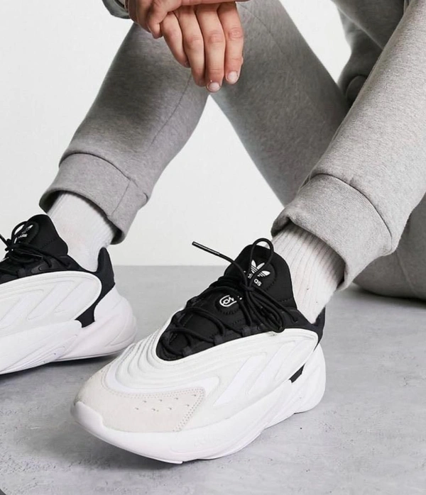 Adidas Original Ozelia - 6