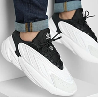 Adidas Original Ozelia - 6