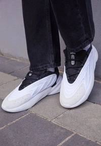 Adidas Original Ozelia - 6
