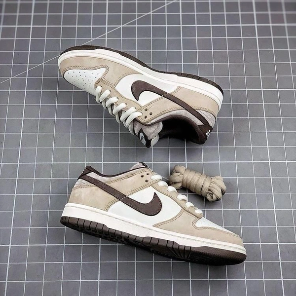 Nike Sb Dunk Low X Otomo Katsuhiro Steamboy OST - 6
