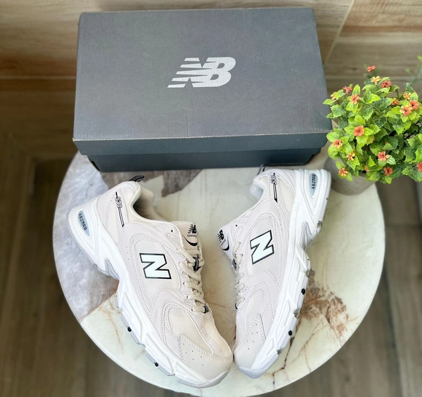 New Balance 530 - 5