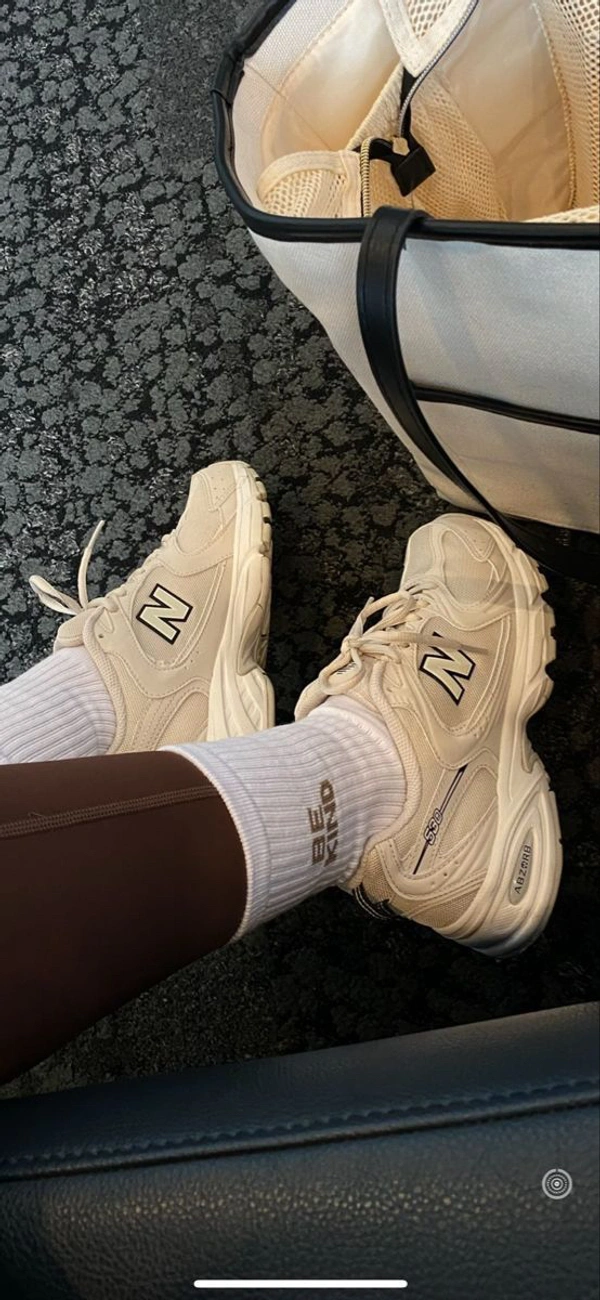 New Balance 530 - 5