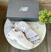 New Balance 530 - 5