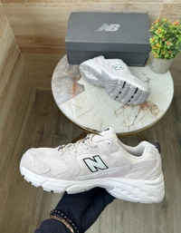 New Balance 530 - 5