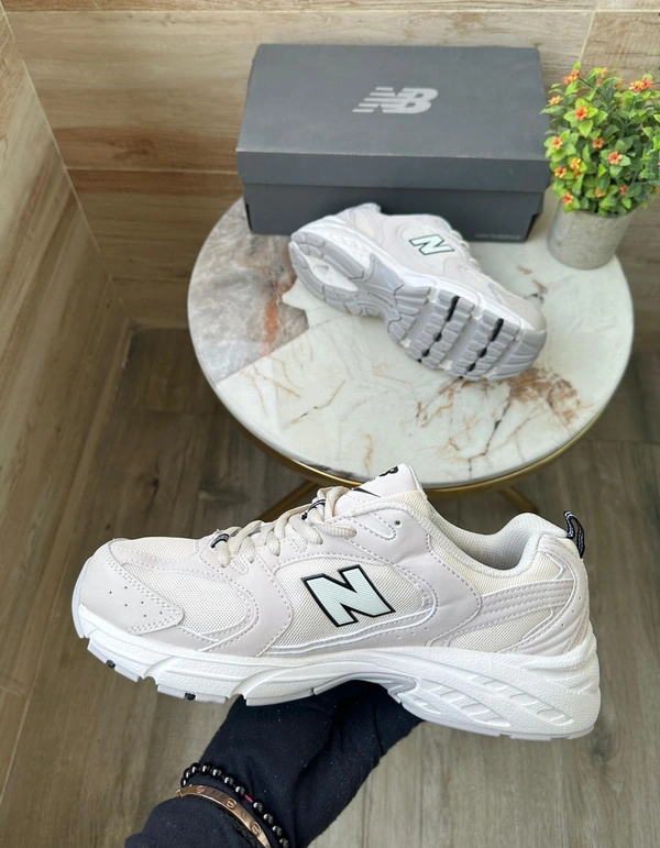 New Balance 530 - 5