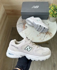 New Balance 530 - 5
