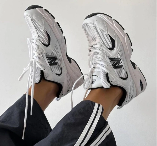 New Balance 530 - 4