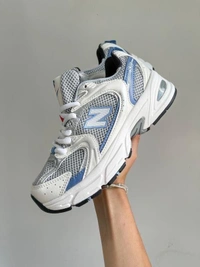 New Balance 530 - 4
