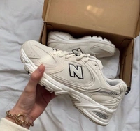 New Balance 530 - 4