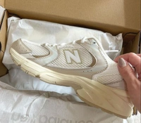 New Balance 530 - 4