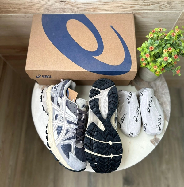 Asics Gel Kahana 8 - 7