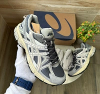 Asics Gel Kahana 8 - 7