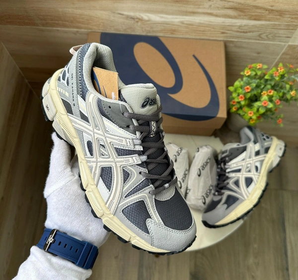 Asics Gel Kahana 8 - 7