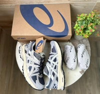 Asics Gel Kahana 8 - 7