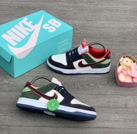 Nike Sb Dunk Low X Otomo Katsuhiro - 7