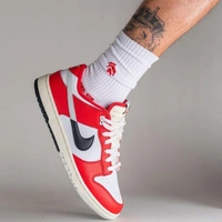 Nike Sb  Dunk Split Chicago - Euro 41
