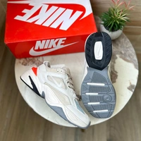 Nike MK2 Tekno  - 9