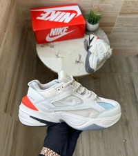 Nike MK2 Tekno  - 9