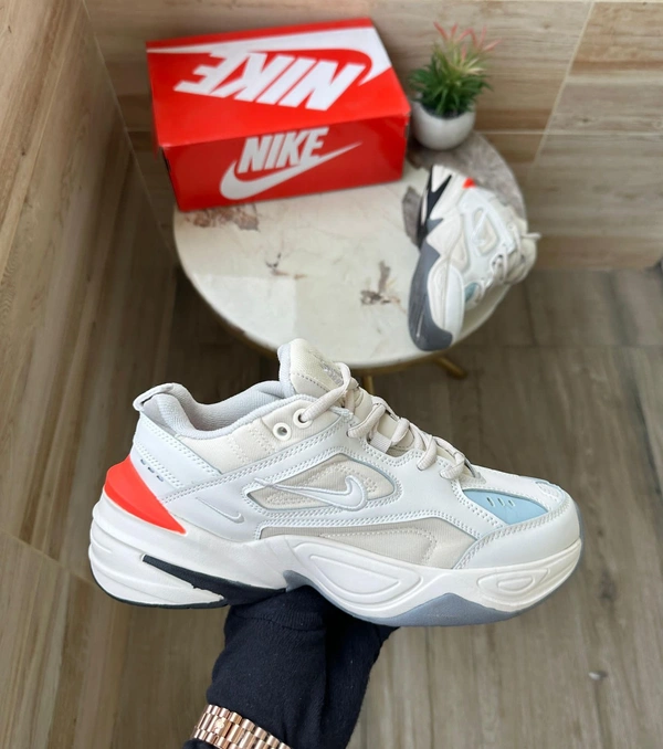 Nike MK2 Tekno  - 9