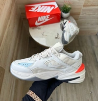 Nike MK2 Tekno  - 9