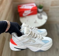 Nike MK2 Tekno  - 9