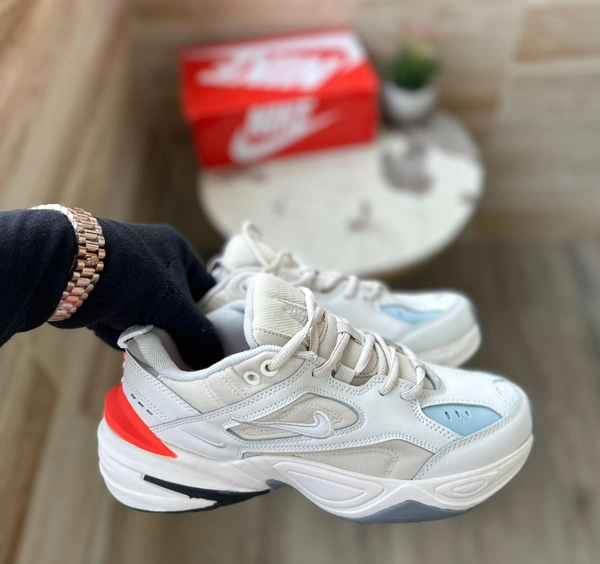 Nike MK2 Tekno  - 9
