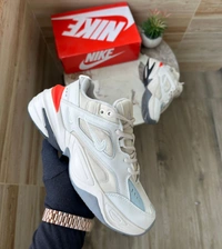 Nike MK2 Tekno  - 9