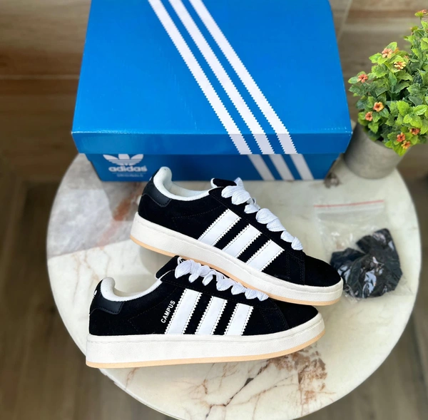 Adidas Originals Campus  - 4