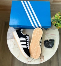 Adidas Originals Campus  - 4