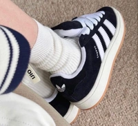 Adidas Originals Campus  - 4
