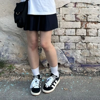 Adidas Originals Campus  - 4